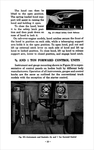 1954 Chev Truck Manual-13